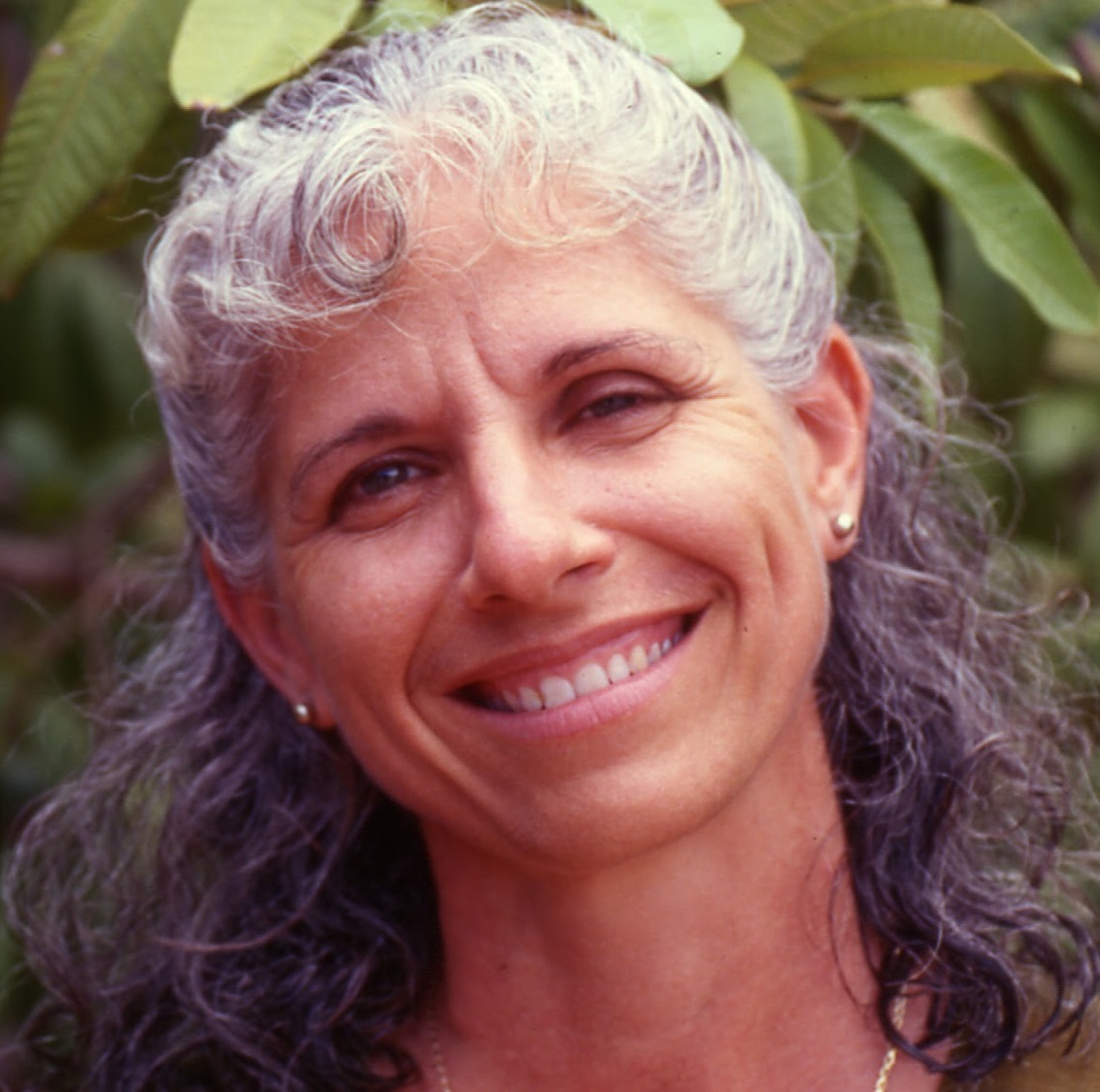 Avatar for Lourdes Mugica Valdes