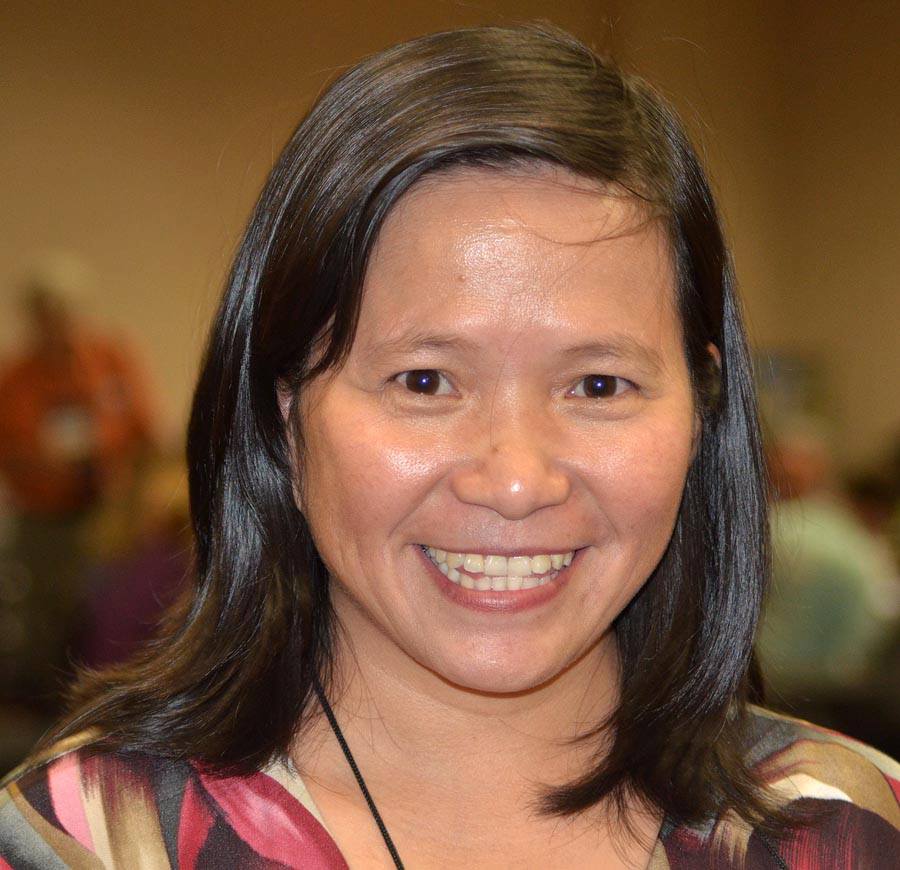 Avatar for Vu Thi Quyen