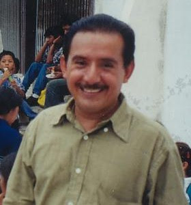 Avatar for Carlos Soza