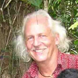 Avatar for Romulus Whitaker
