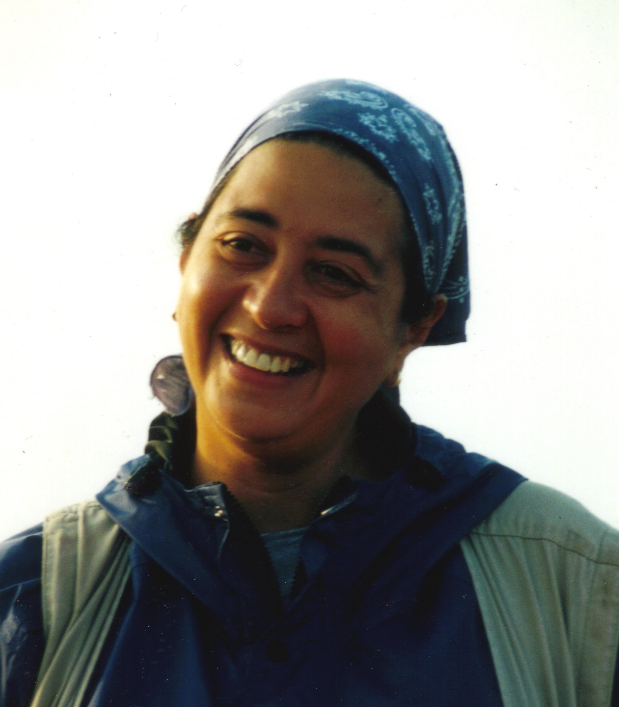 Avatar for Dr. Patricia Majluf