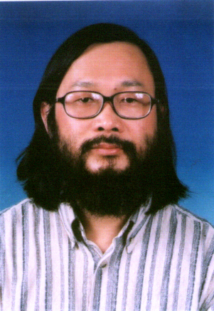 Avatar for Xin Yang