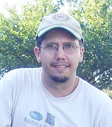 Winner avatar