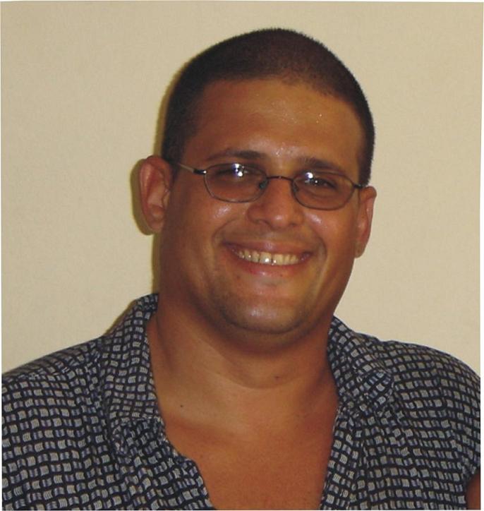 Avatar for Jorge Angulo-Valdes