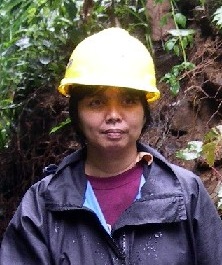 Avatar for Mirza Kusrini