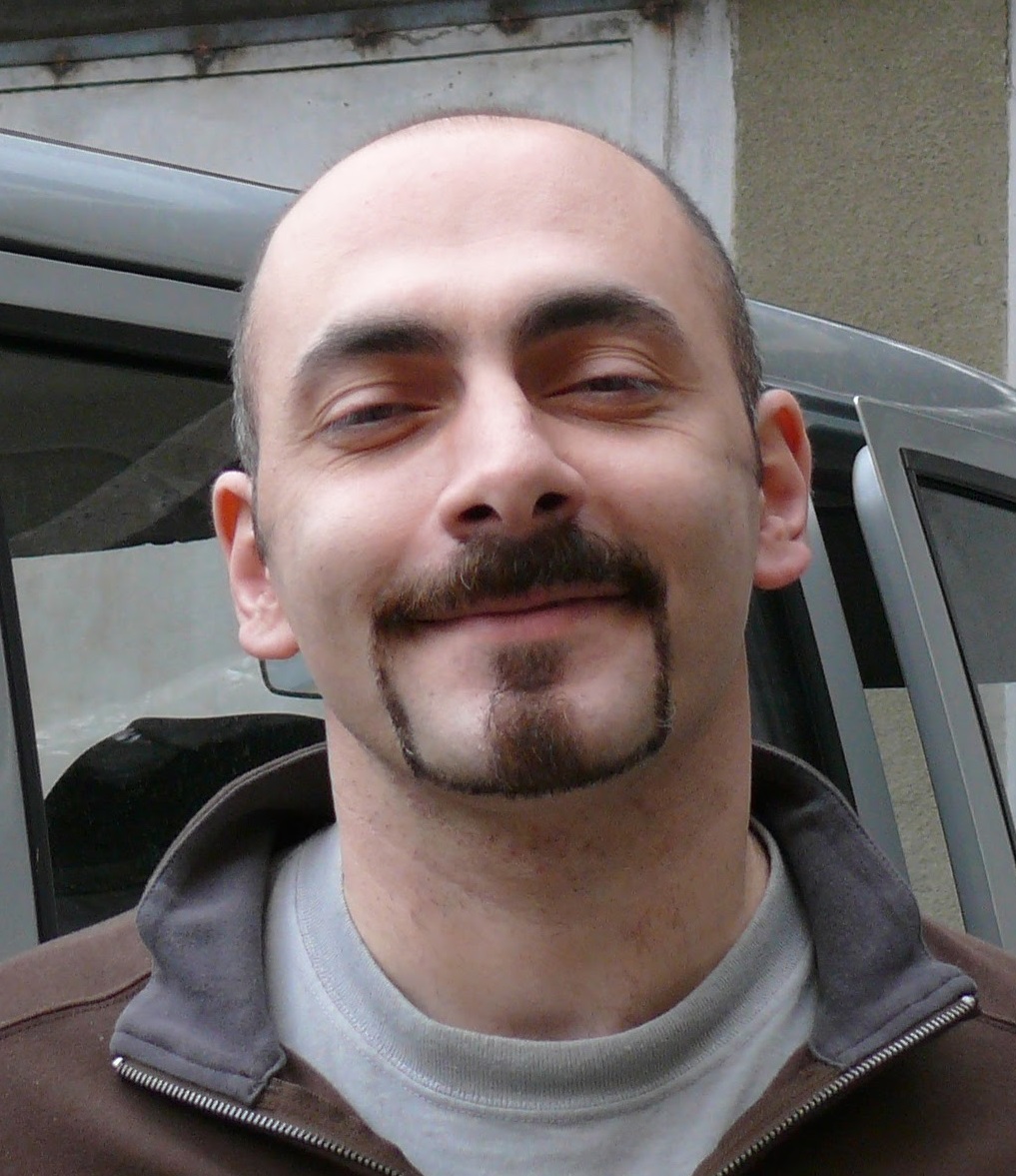 Winner avatar
