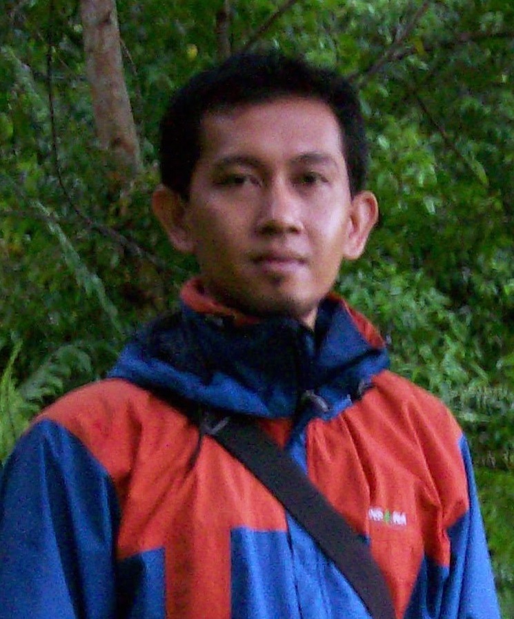 Avatar for Denny Kurniawan