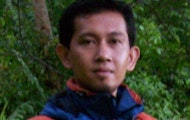 Avatar for Denny Kurniawan