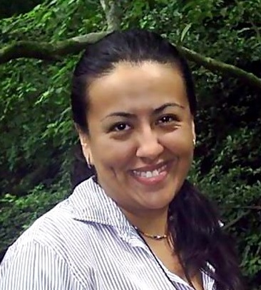 Avatar for Marleny Rosales-Meda