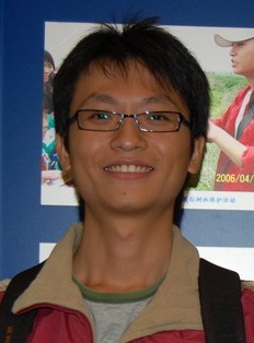 Avatar for Liu Yi