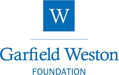 Image for Garfield Weston Foundation