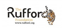 Image for The Rufford Foundation