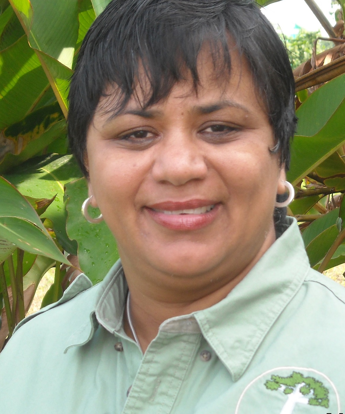 Avatar for Lisel Alamilla