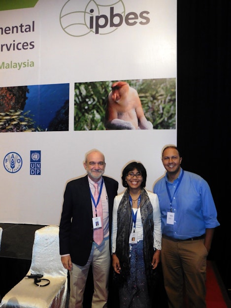 Rodrigo_Dami-Dino_IPBES-Malaysia-2016
