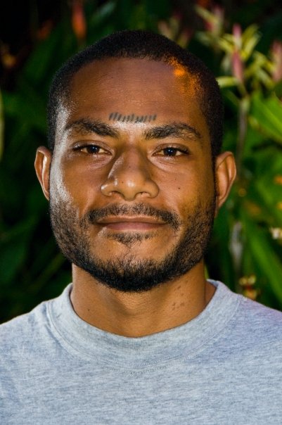 Avatar for Karau Kuna
