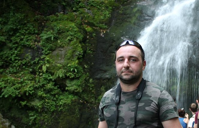Alexander_Rukhaia