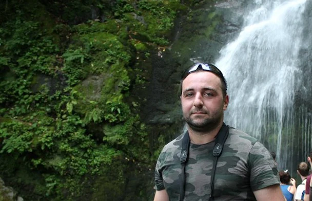 Alexander_Rukhaia