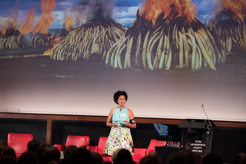wfn-poachingpesticidespoliticsevent_copyright_oliasequeira-33