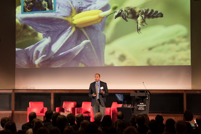 wfn-poachingpesticidespoliticsevent_copyright_oliasequeira-37