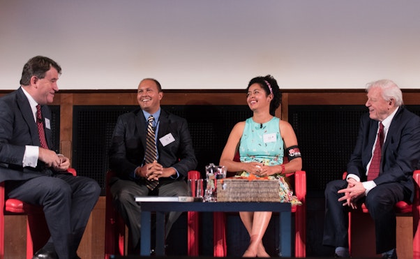 wfn-poachingpesticidespoliticsevent_copyright_oliasequeira-45