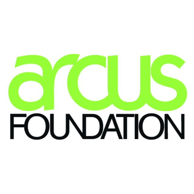 Image for Arcus Foundation
