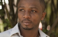 Avatar for Olivier Nsengimana