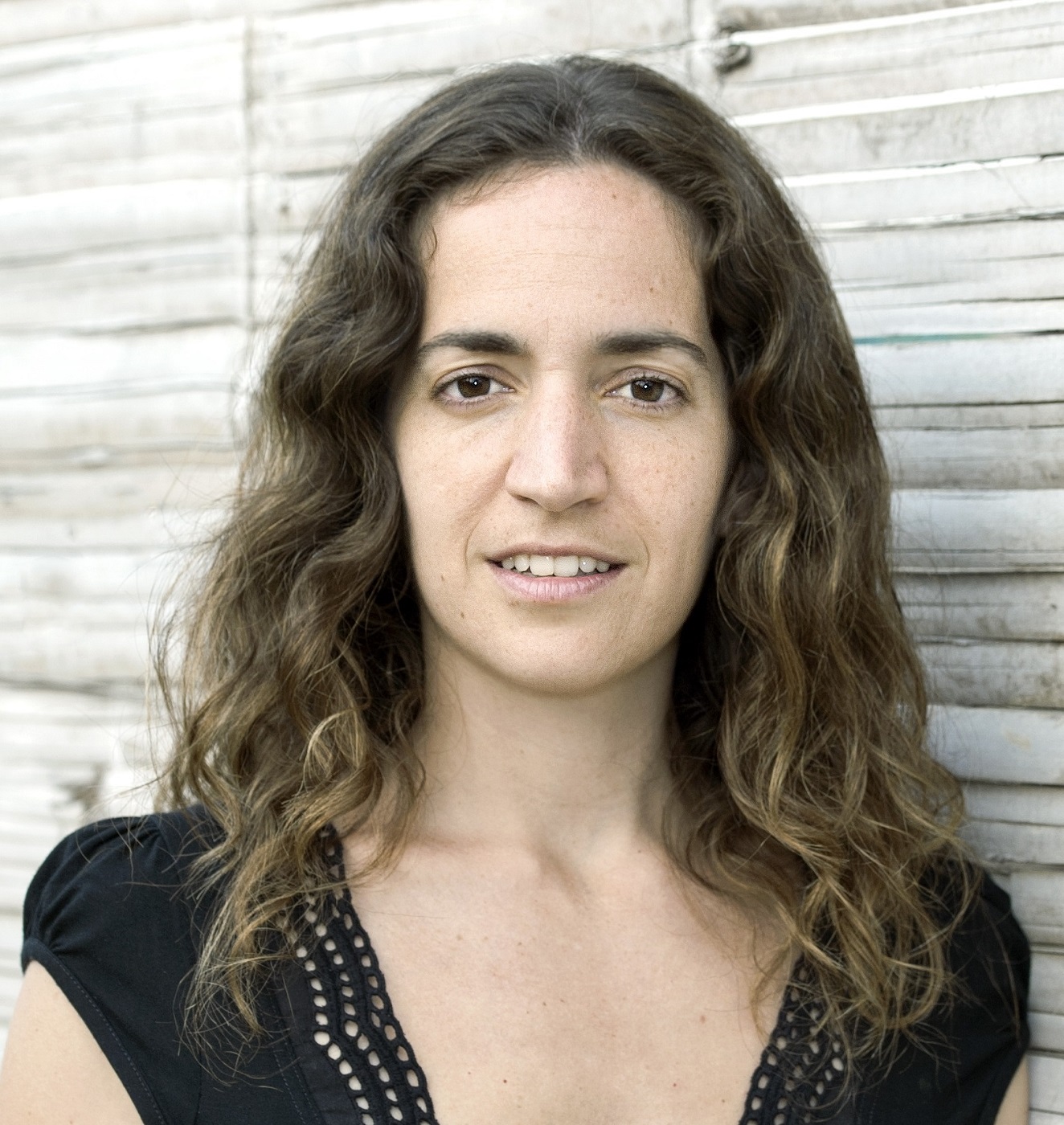 Avatar for Kerstin Forsberg