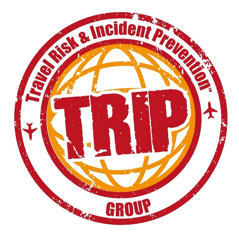 Image for TRIP Group