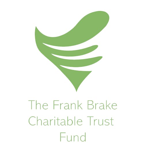 Image for Frank Brake Charitable Trust
