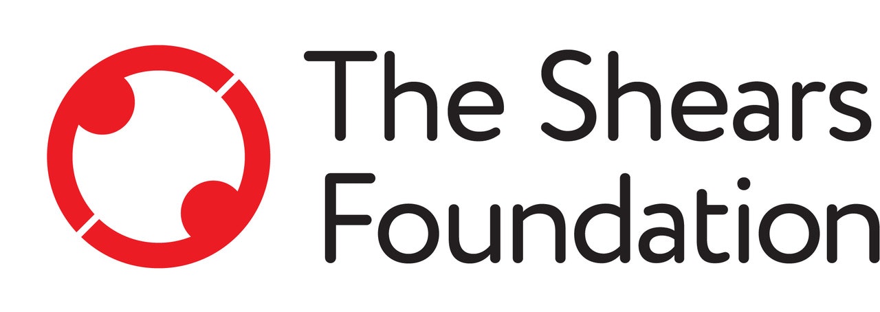 Image for The Shears Foundation