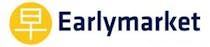 Whitley Awards Partner Earlymarket