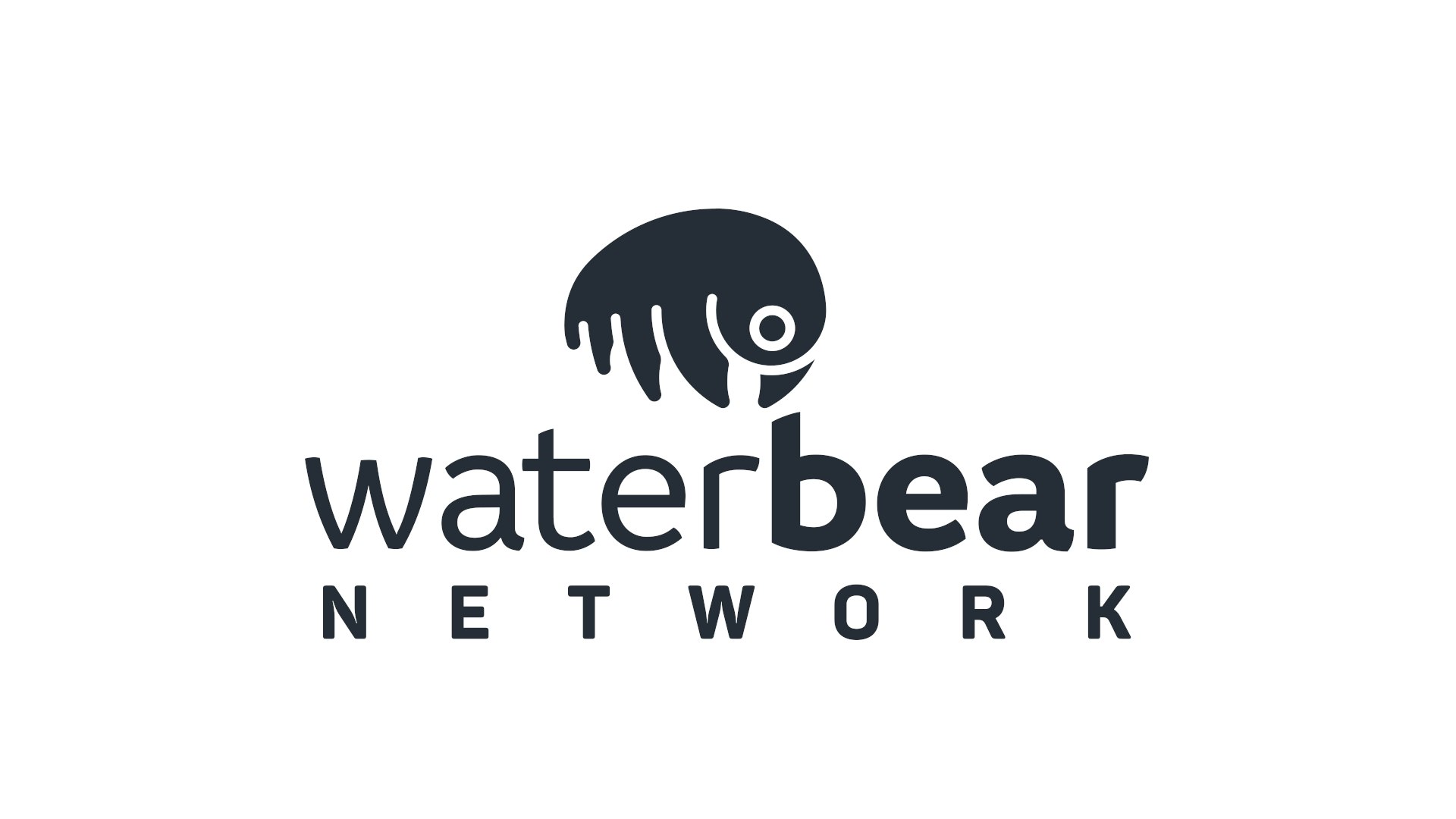 Image for WaterBear Network