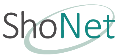 Image for ShoNet
