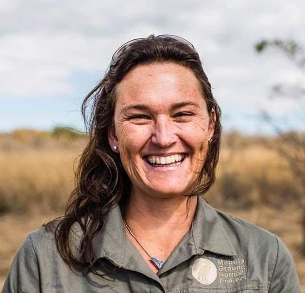 Avatar for Lucy Kemp