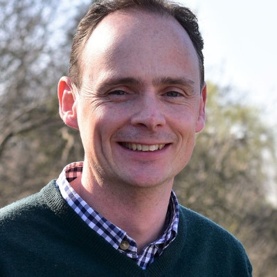 WFN Judging Panel Andrew Terry