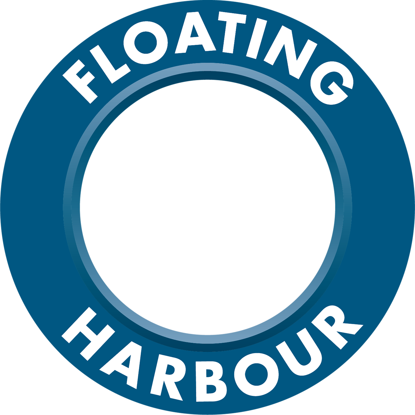 Image for Floating Harbour