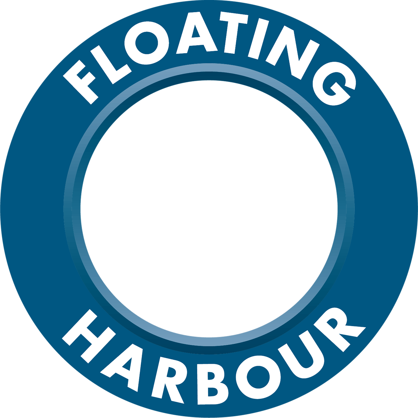 Image for Floating Harbour