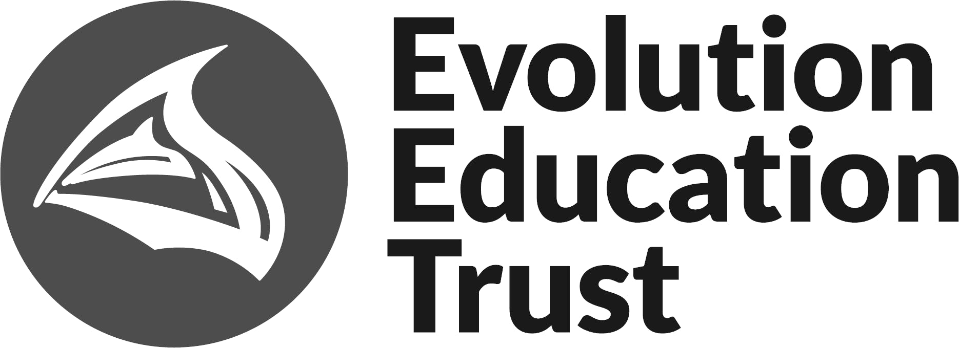 Image for Evolution Education Trust