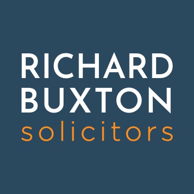 Image for Richard Buxton Solicitors 