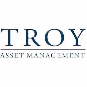 Image for Troy Asset Management 