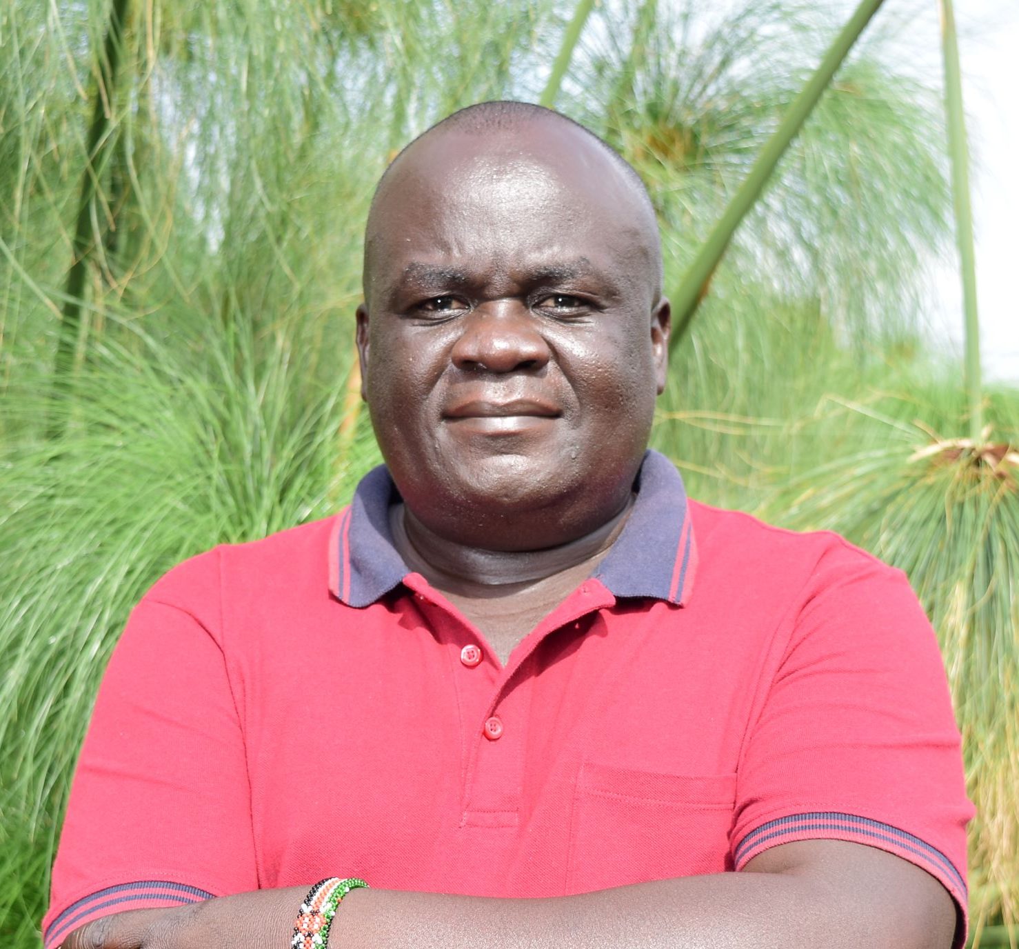 Avatar for Leonard Akwany