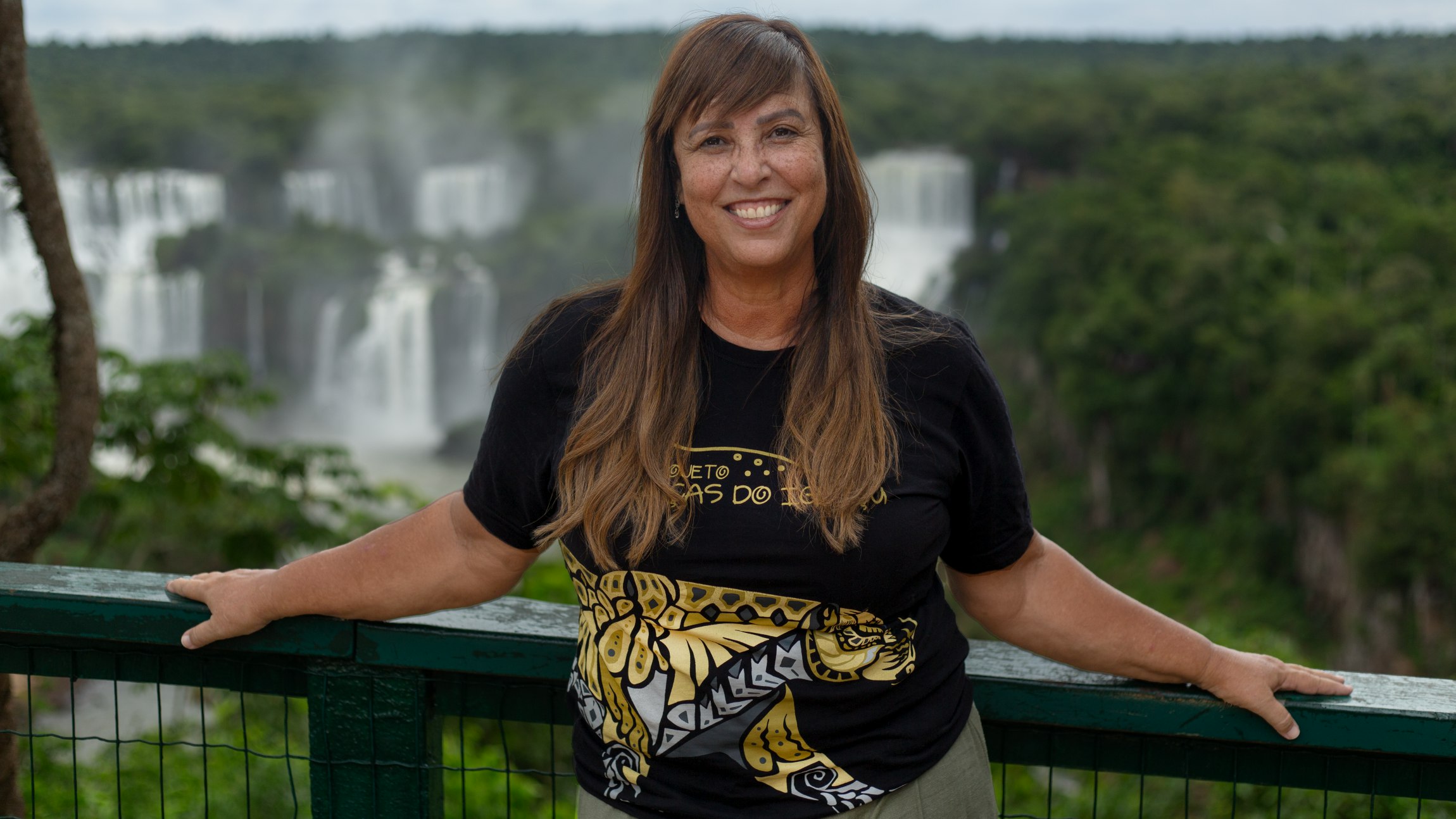 Yara _Barros_2025_Brazil_Headshot