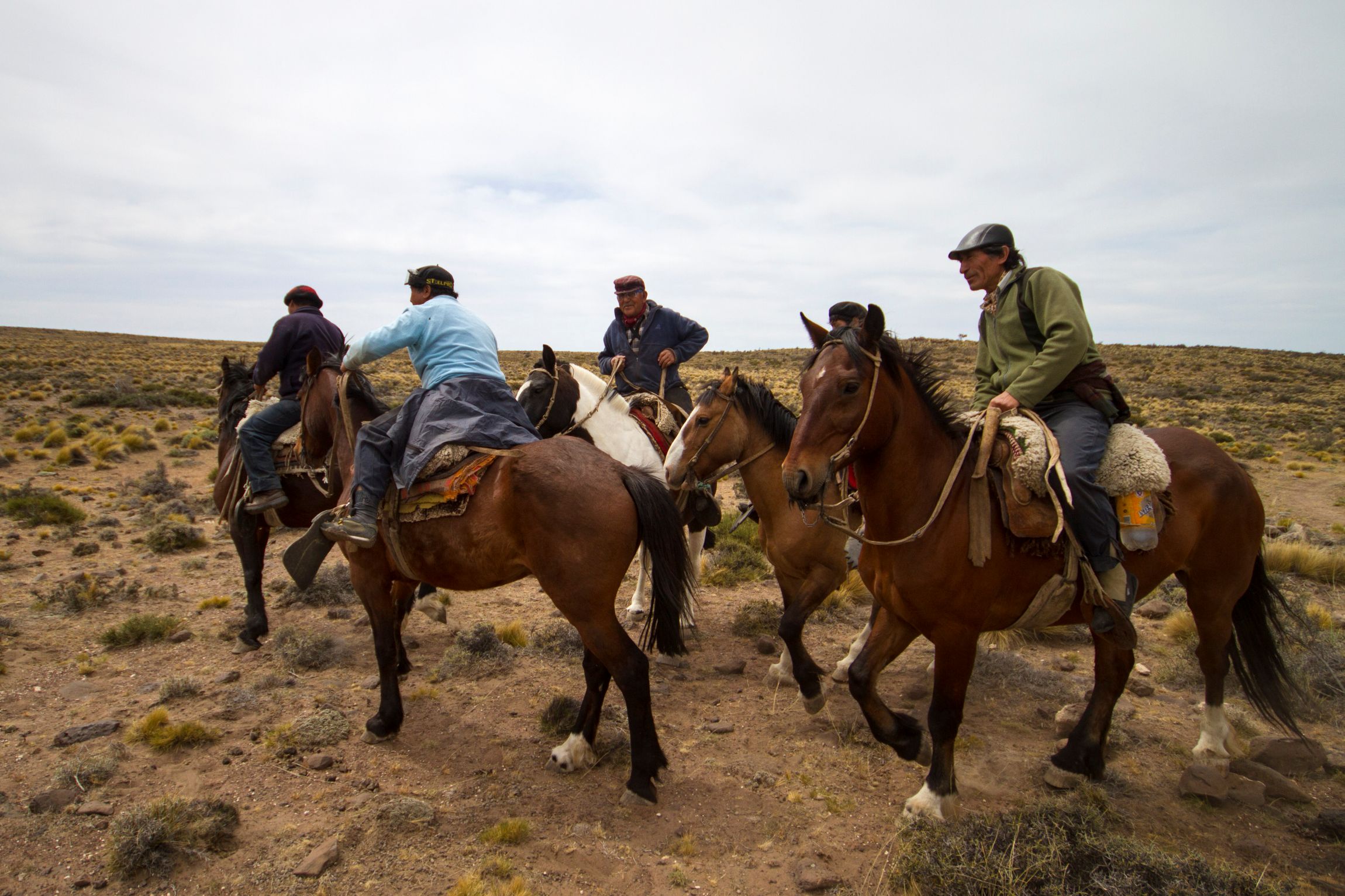 Federico_Kacoliris _2025_Argentina_Community_Meseta de Somuncur&aacute;