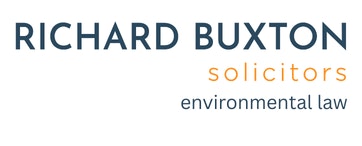 Image for Richard Buxton Solicitors