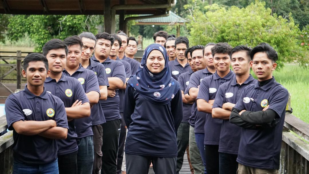 Farina _Othman _2025_Malaysia_Headshot_Seratu Aatai Team