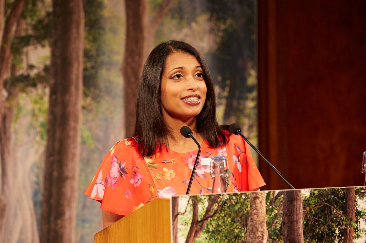 highlights-from-our-people-for-planet-summit-whitley-award